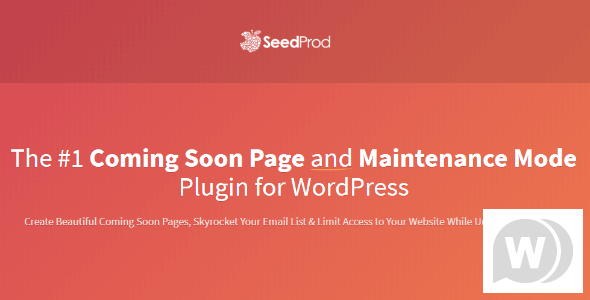SeedProd Coming Soon Page Pro v6.0.8.2 NULLED - за_0.png